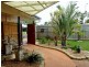 5 Gooding Street, Andergrove QLD 4740