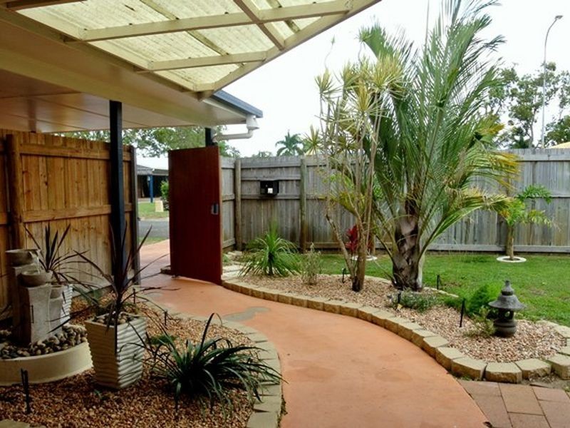 5 Gooding Street, Andergrove QLD 4740