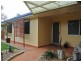 5 Gooding Street, Andergrove QLD 4740