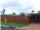 5 Gooding Street, Andergrove QLD 4740