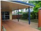 5 Gooding Street, Andergrove QLD 4740