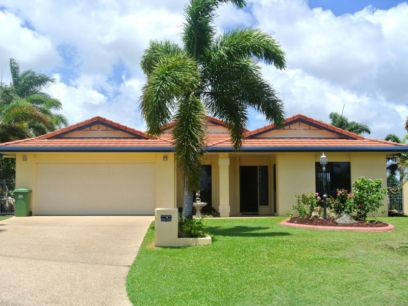 6 The Top Deck, Blacks Beach QLD 4740