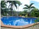 6 The Top Deck, Blacks Beach QLD 4740