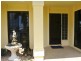 6 The Top Deck, Blacks Beach QLD 4740