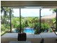 6 The Top Deck, Blacks Beach QLD 4740
