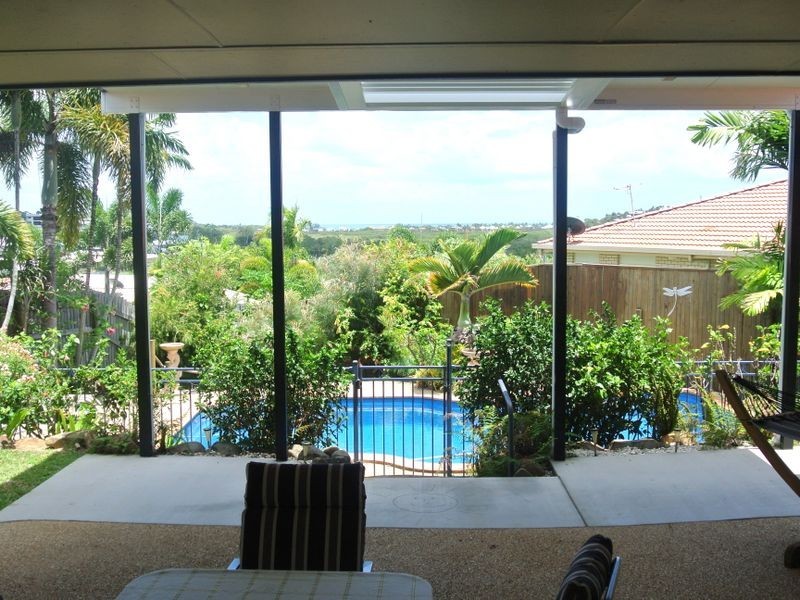 6 The Top Deck, Blacks Beach QLD 4740