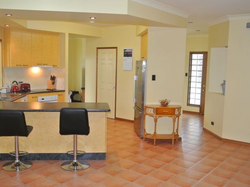 6 The Top Deck, Blacks Beach QLD 4740