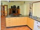 6 The Top Deck, Blacks Beach QLD 4740