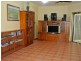 6 The Top Deck, Blacks Beach QLD 4740
