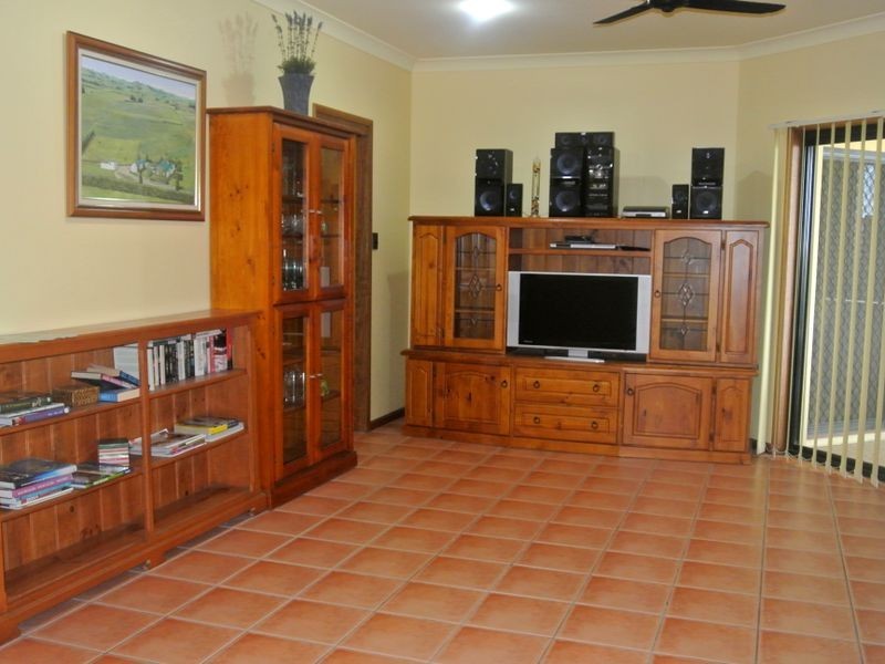 6 The Top Deck, Blacks Beach QLD 4740