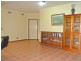 6 The Top Deck, Blacks Beach QLD 4740
