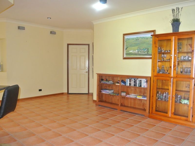 6 The Top Deck, Blacks Beach QLD 4740