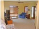 6 The Top Deck, Blacks Beach QLD 4740