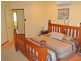 6 The Top Deck, Blacks Beach QLD 4740