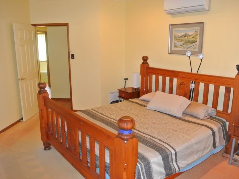 6 The Top Deck, Blacks Beach QLD 4740