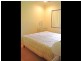 6 The Top Deck, Blacks Beach QLD 4740