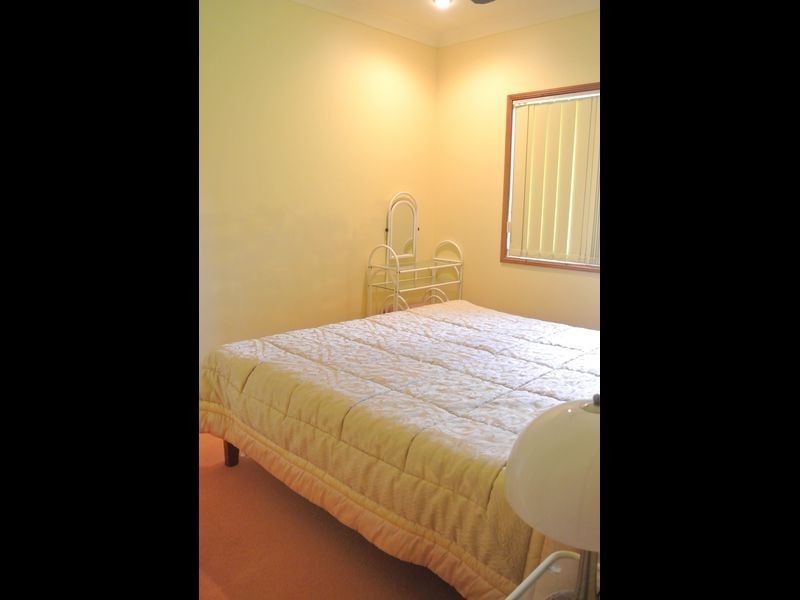 6 The Top Deck, Blacks Beach QLD 4740