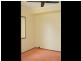 6 The Top Deck, Blacks Beach QLD 4740
