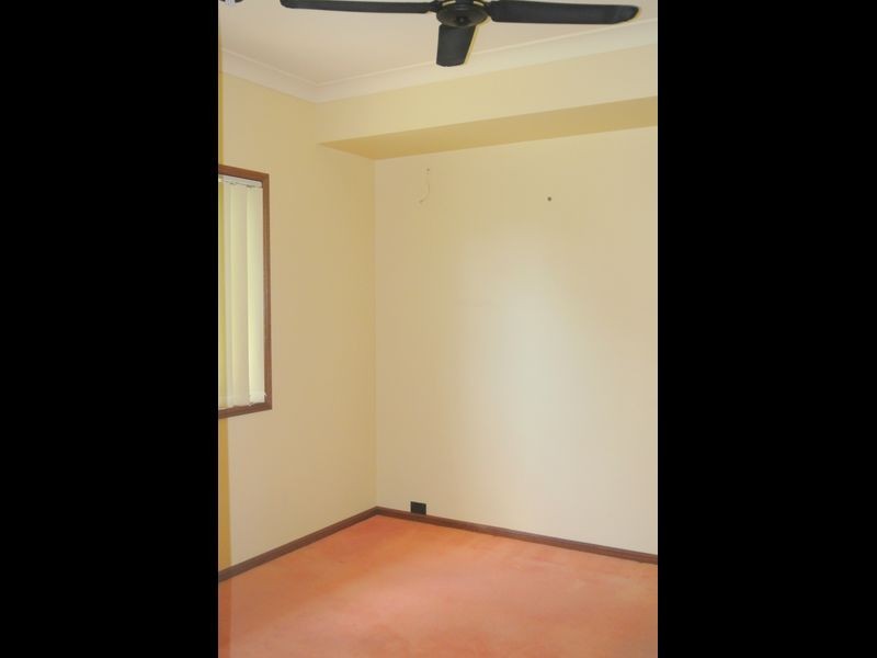 6 The Top Deck, Blacks Beach QLD 4740