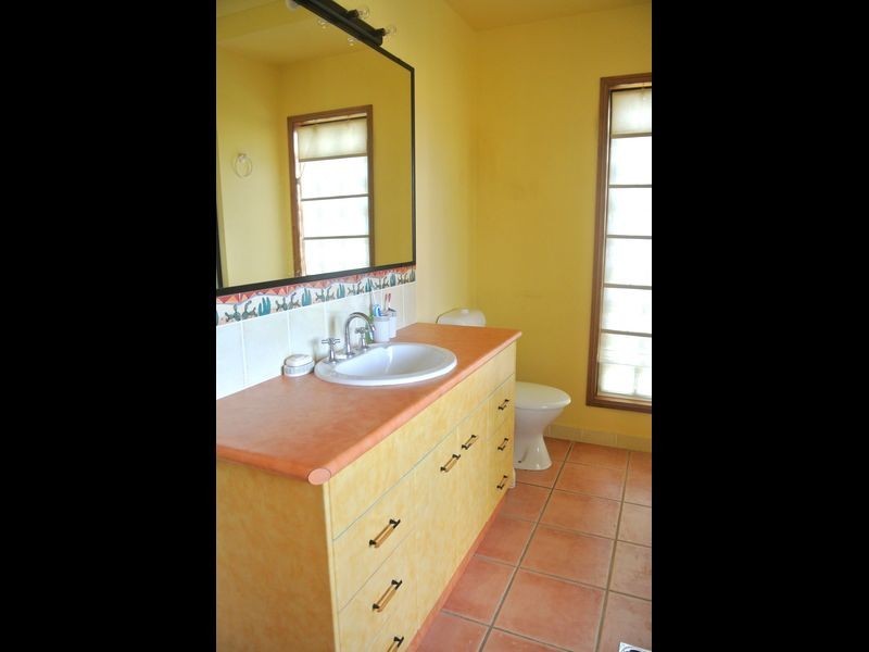 6 The Top Deck, Blacks Beach QLD 4740