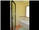 6 The Top Deck, Blacks Beach QLD 4740