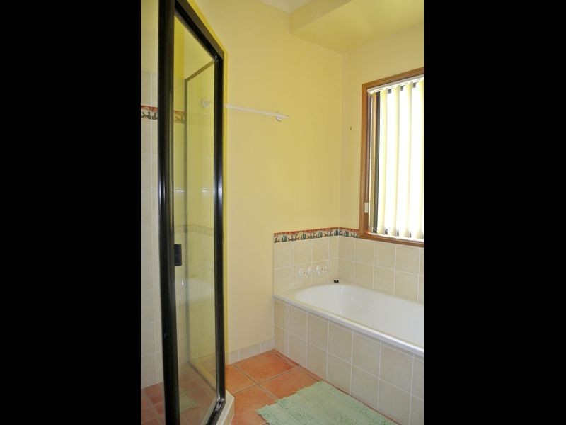 6 The Top Deck, Blacks Beach QLD 4740