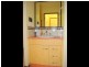 6 The Top Deck, Blacks Beach QLD 4740