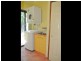 6 The Top Deck, Blacks Beach QLD 4740