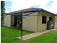 6 The Top Deck, Blacks Beach QLD 4740
