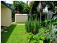 6 The Top Deck, Blacks Beach QLD 4740