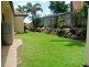 6 The Top Deck, Blacks Beach QLD 4740