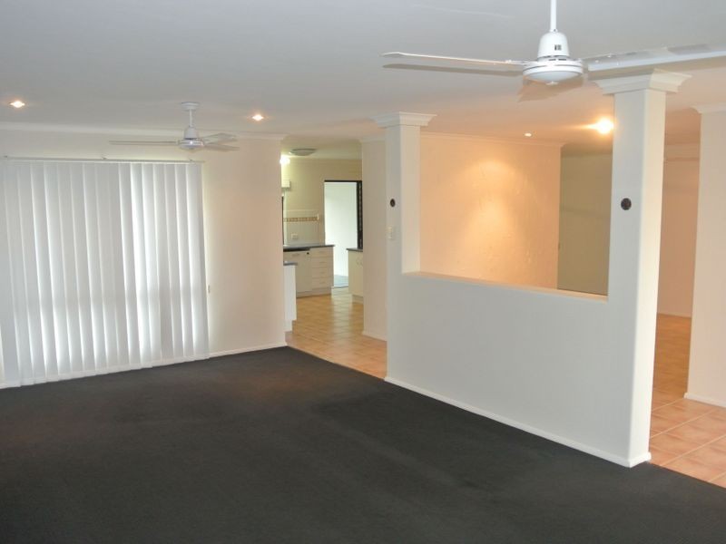 23 Spinnaker Way, Bucasia QLD 4750