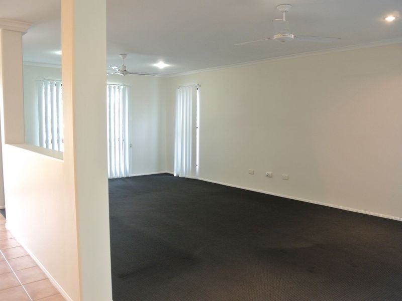 23 Spinnaker Way, Bucasia QLD 4750