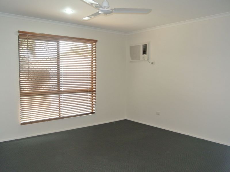 23 Spinnaker Way, Bucasia QLD 4750