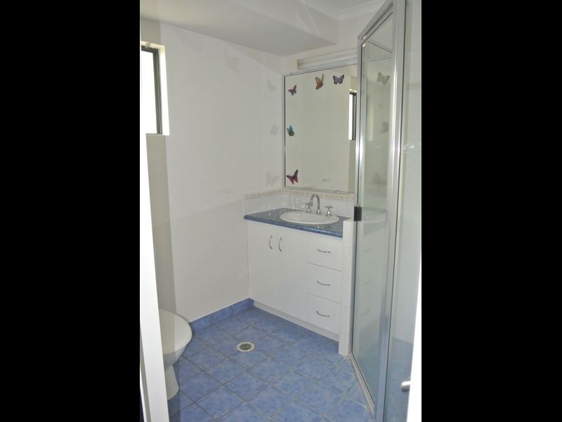 23 Spinnaker Way, Bucasia QLD 4750