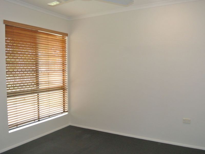 23 Spinnaker Way, Bucasia QLD 4750