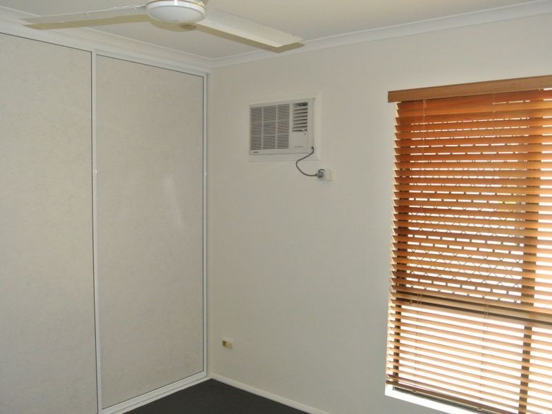 23 Spinnaker Way, Bucasia QLD 4750