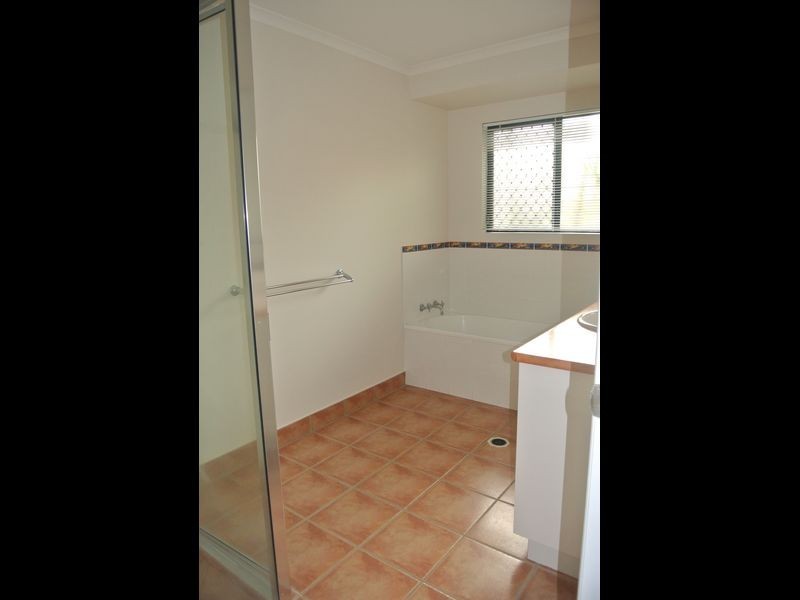 23 Spinnaker Way, Bucasia QLD 4750