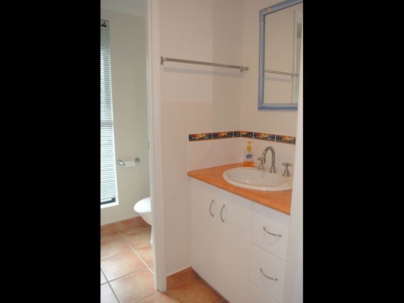 23 Spinnaker Way, Bucasia QLD 4750