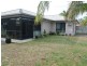 23 Spinnaker Way, Bucasia QLD 4750