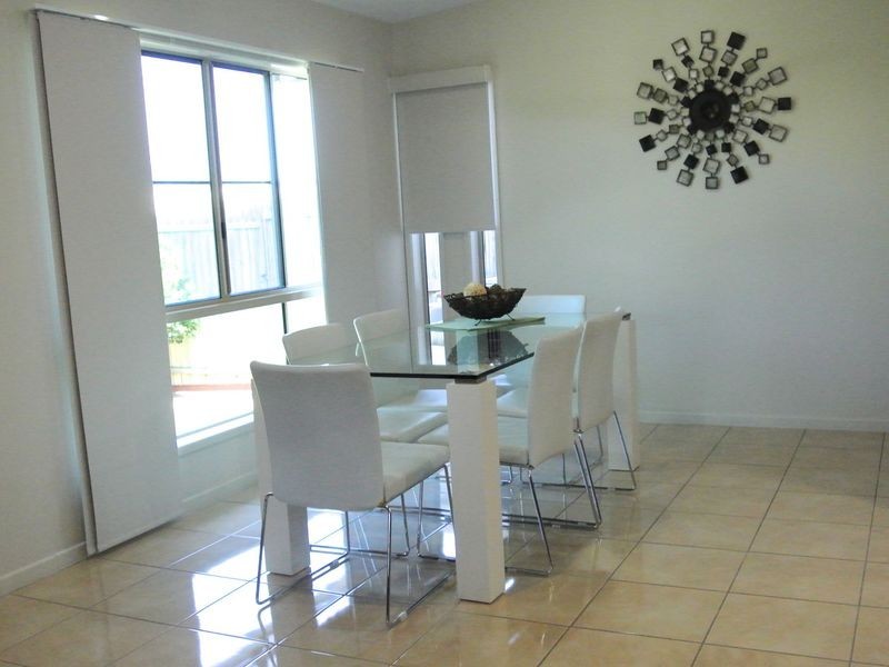 7 Schooner Avenue, Shoal Point QLD 4750