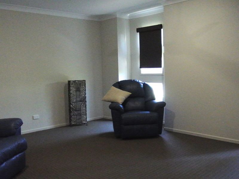 7 Schooner Avenue, Shoal Point QLD 4750