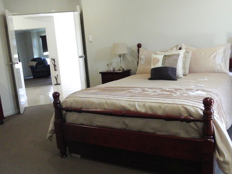 7 Schooner Avenue, Shoal Point QLD 4750