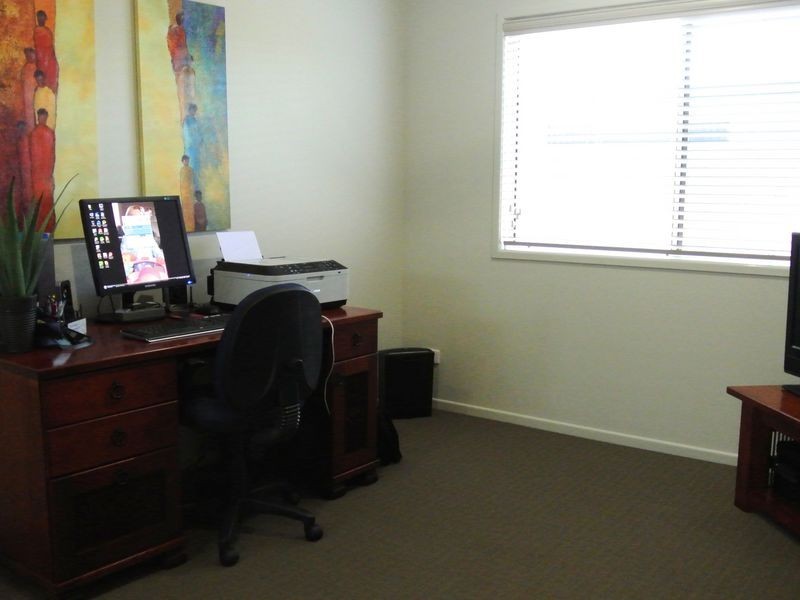 7 Schooner Avenue, Shoal Point QLD 4750