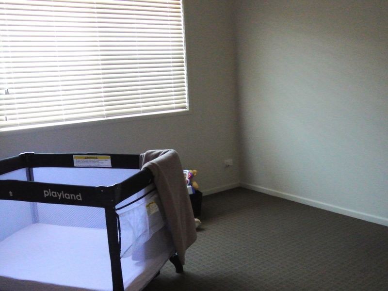 7 Schooner Avenue, Shoal Point QLD 4750