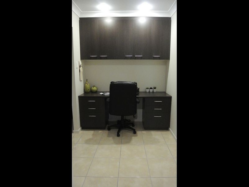 7 Schooner Avenue, Shoal Point QLD 4750