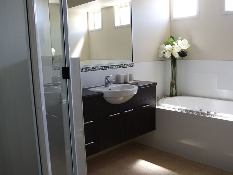 7 Schooner Avenue, Shoal Point QLD 4750