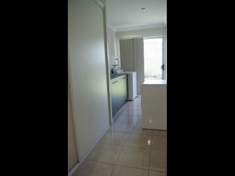 7 Schooner Avenue, Shoal Point QLD 4750