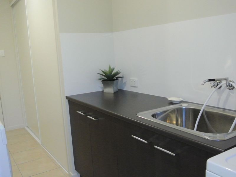 7 Schooner Avenue, Shoal Point QLD 4750