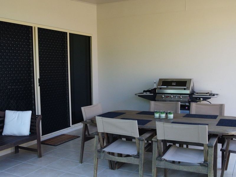 7 Schooner Avenue, Shoal Point QLD 4750